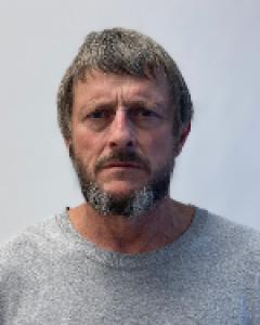 Dennis Shawn Sullivan a registered Sex Offender / Child Kidnapper of Alaska