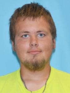 Nathaniel James Roderick a registered Sex Offender / Child Kidnapper of Alaska