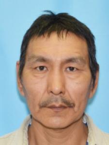 Raymond Guy a registered Sex Offender / Child Kidnapper of Alaska