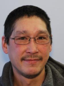 Lance Patrick Fermoyle a registered Sex Offender / Child Kidnapper of Alaska