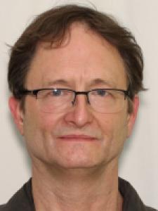 Daniel Keither Heggins a registered Sex Offender / Child Kidnapper of Alaska