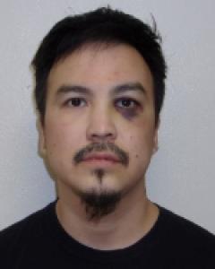 Shaun Lee Jones a registered Sex Offender / Child Kidnapper of Alaska