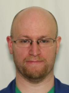 Brett Alexander Zakrzewski a registered Sex Offender / Child Kidnapper of Alaska