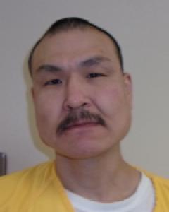 Mark Willis Henry a registered Sex Offender / Child Kidnapper of Alaska