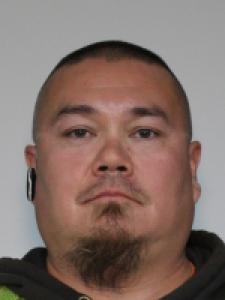 James Andrew Mcgettrick a registered Sex Offender / Child Kidnapper of Alaska