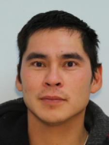 Gary Davis Nanouk Sr a registered Sex Offender / Child Kidnapper of Alaska