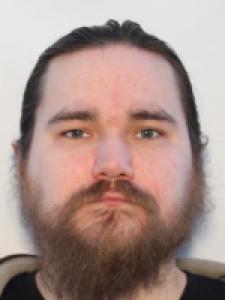 Jesse Peter Lostotter a registered Sex Offender / Child Kidnapper of Alaska