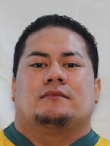 Gene Charles Grey a registered Sex Offender / Child Kidnapper of Alaska