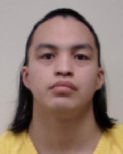 Edgar Night a registered Sex Offender / Child Kidnapper of Alaska