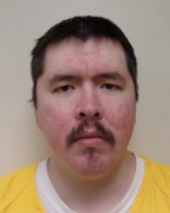 George Cody Peterson II a registered Sex Offender / Child Kidnapper of Alaska