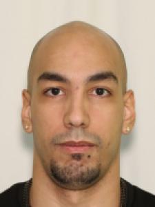 Colon Jose Roberto Rodriguez a registered Sex Offender / Child Kidnapper of Alaska