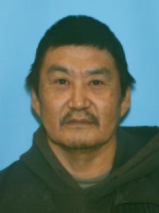 John Bobby Wassilie a registered Sex Offender / Child Kidnapper of Alaska