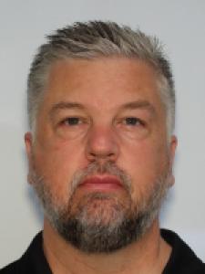 Christopher Scott Delapp a registered Sex Offender / Child Kidnapper of Alaska