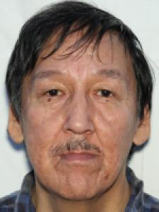 Ivan Evan Arnariak a registered Sex Offender / Child Kidnapper of Alaska