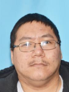 Charlie William Jim a registered Sex Offender / Child Kidnapper of Alaska