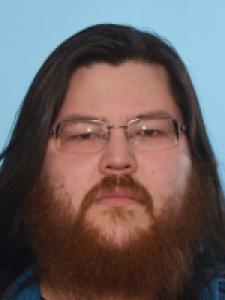 Joseph James Hankins a registered Sex Offender / Child Kidnapper of Alaska