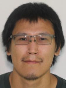 Tyrone Lee Peter a registered Sex Offender / Child Kidnapper of Alaska