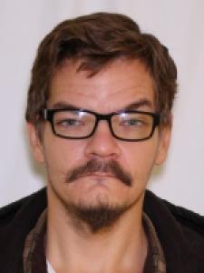 Cody James Cogley a registered Sex Offender / Child Kidnapper of Alaska