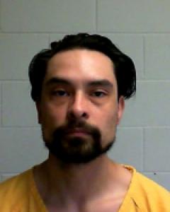 Reed Larry Andronic Burger a registered Sex Offender / Child Kidnapper of Alaska