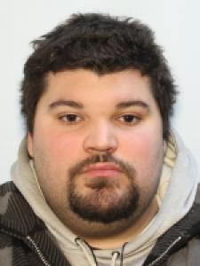 Samuel Clayton White a registered Sex Offender / Child Kidnapper of Alaska