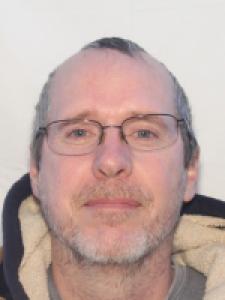 Russell William Adams a registered Sex Offender / Child Kidnapper of Alaska