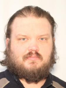 Jason Michael Caples a registered Sex Offender / Child Kidnapper of Alaska