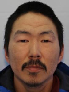 Joseph William Alexie a registered Sex Offender / Child Kidnapper of Alaska