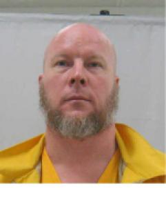 Todd David Crist a registered Sex Offender / Child Kidnapper of Alaska