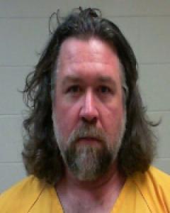 Ryan James Johnson a registered Sex Offender / Child Kidnapper of Alaska