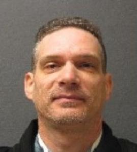Anthony Martin-paul Monteiro Jr a registered Sex Offender / Child Kidnapper of Alaska