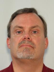 James Clifton Moore a registered Sex Offender / Child Kidnapper of Alaska