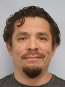 Nathan Boyd Olsen a registered Sex Offender / Child Kidnapper of Alaska