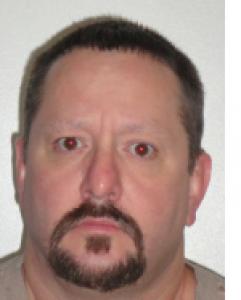 Robert Dean Scott a registered Sex Offender / Child Kidnapper of Alaska