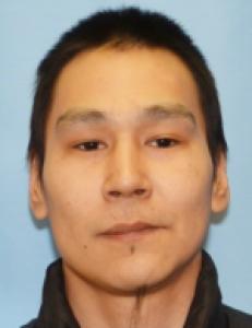 Leon Leonard Chayalkun a registered Sex Offender / Child Kidnapper of Alaska