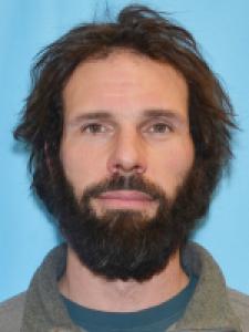 Erik Peter Larson a registered Sex Offender / Child Kidnapper of Alaska