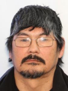 Gregory Kenneth Krukoff a registered Sex Offender / Child Kidnapper of Alaska
