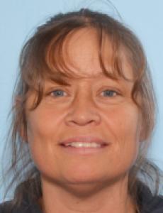 Miklene Anne Mason-kane a registered Sex Offender / Child Kidnapper of Alaska