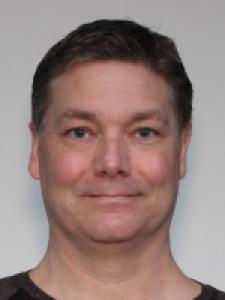William Wayne Mckechnie a registered Sex Offender / Child Kidnapper of Alaska
