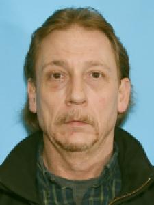 Steven Loyal Davis a registered Sex Offender / Child Kidnapper of Alaska