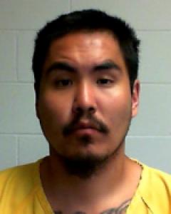 Edmond Ray Sun a registered Sex Offender / Child Kidnapper of Alaska