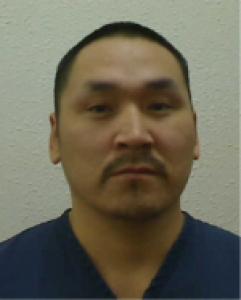 Paul Patrick Angellan a registered Sex Offender / Child Kidnapper of Alaska