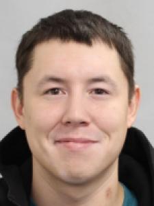 Devon Jon Adams Sr a registered Sex Offender / Child Kidnapper of Alaska