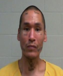 James Roy Nanalook a registered Sex Offender / Child Kidnapper of Alaska