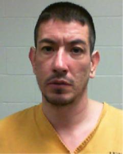 Ismael Delgado Lopez a registered Sex Offender / Child Kidnapper of Alaska