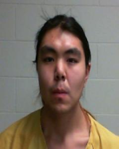 Devin Johnson Pilala Tom Toorak a registered Sex Offender / Child Kidnapper of Alaska