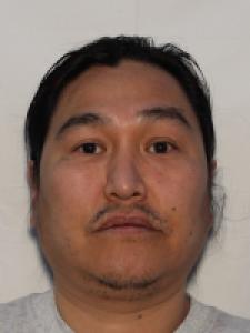 Isaac Douglas Jr a registered Sex Offender / Child Kidnapper of Alaska