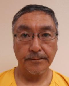 Paul Chester Thompson a registered Sex Offender / Child Kidnapper of Alaska
