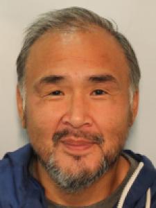 Kenneth Ray Norton a registered Sex Offender / Child Kidnapper of Alaska
