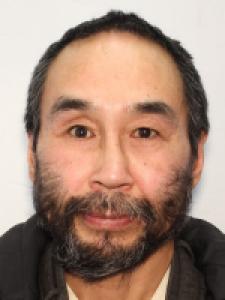 Ronald Joseph Pingayak a registered Sex Offender / Child Kidnapper of Alaska