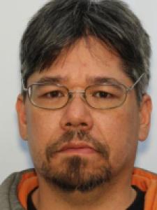 Billy Joe Dahlbeck a registered Sex Offender / Child Kidnapper of Alaska